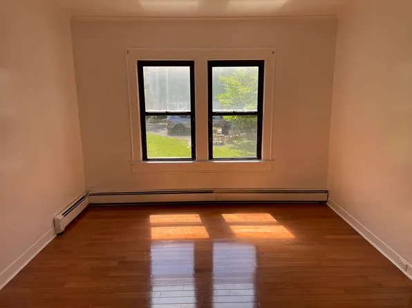1508-1510 Wyoming Ave #3, Scranton, PA 18509