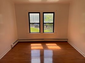 1508-1510 Wyoming Ave, Scranton, PA