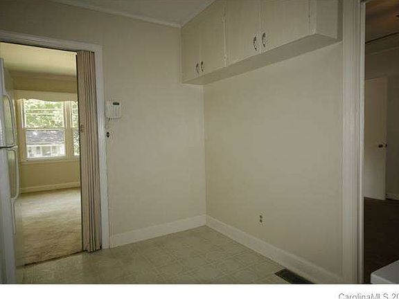 5th image of 1023 W Mauney Ave