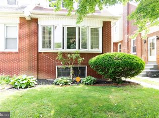 5031 Akron St, Philadelphia, PA 19124