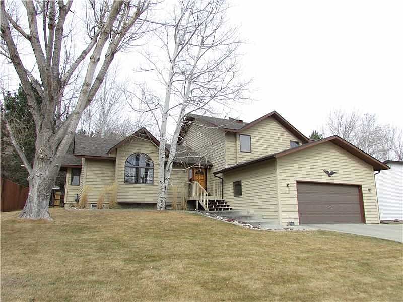 1st image of 4439 Toyon Dr