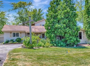 8931 W 163rd St, Orland Park, IL 60462