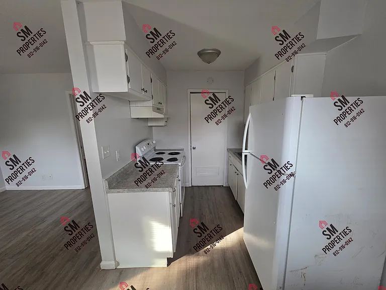 605 W Michigan St #1 — Photo 5
