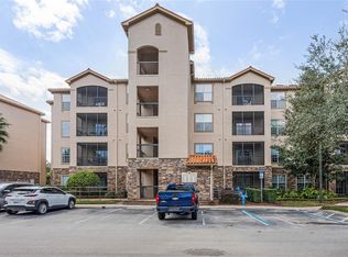 8010 Tuscany Way UNIT 5201, Davenport, FL 33896