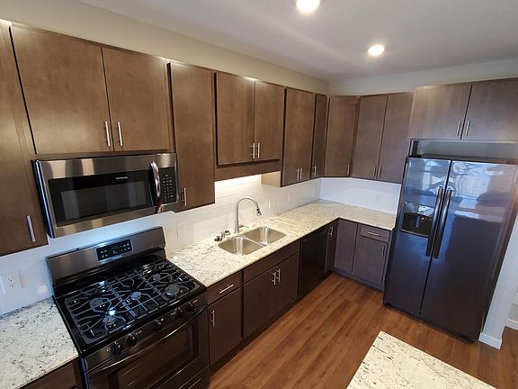 5th image of 2180 Highway 13 Unit 209