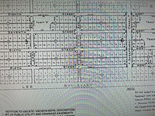 2nd image of 2818 7th St W