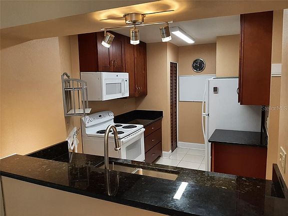 5th image of 14736 Norwood Oaks Dr APT 204