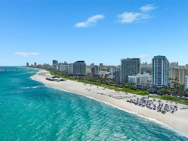 3801 Collins Ave #1906 — Photo 19