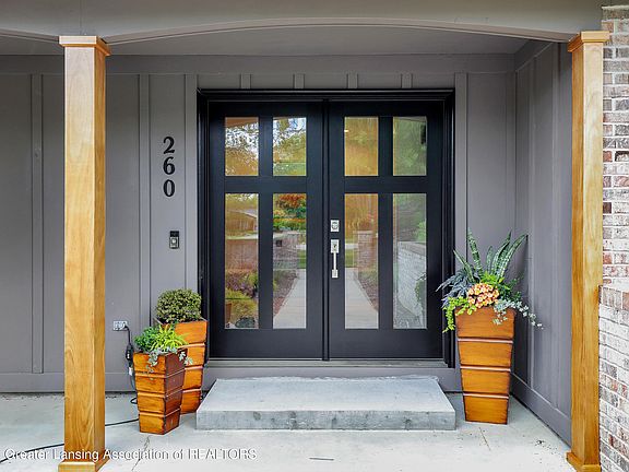 3rd image of 260 Wind N Wood Dr