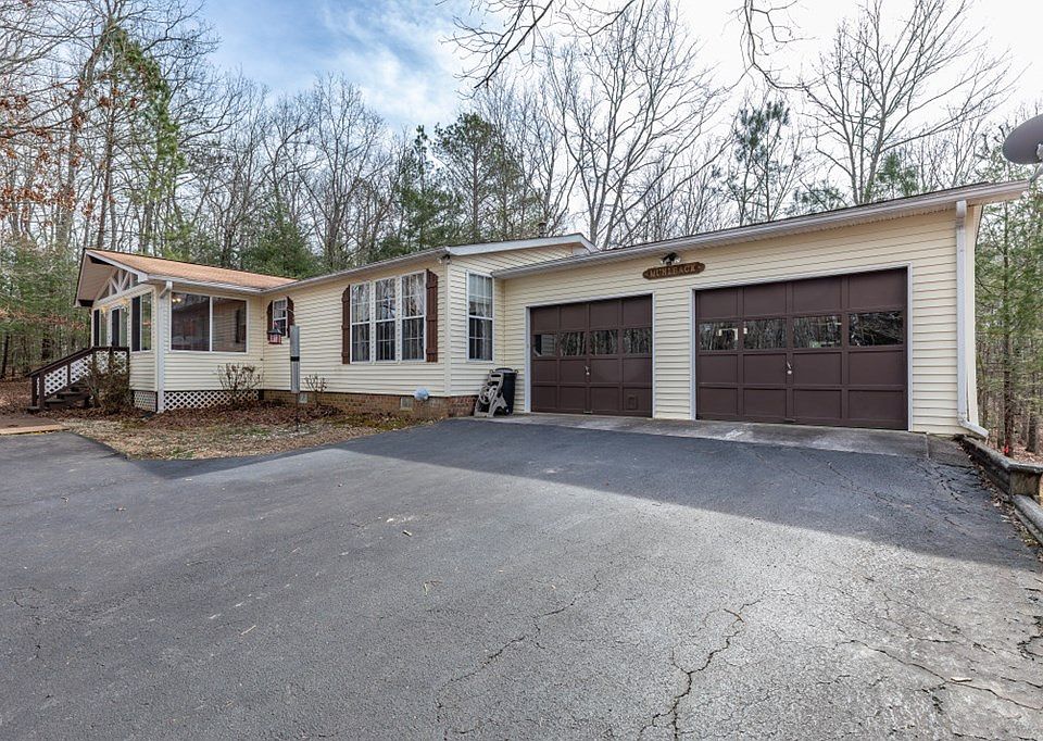 2nd image of 41 Bj Ln