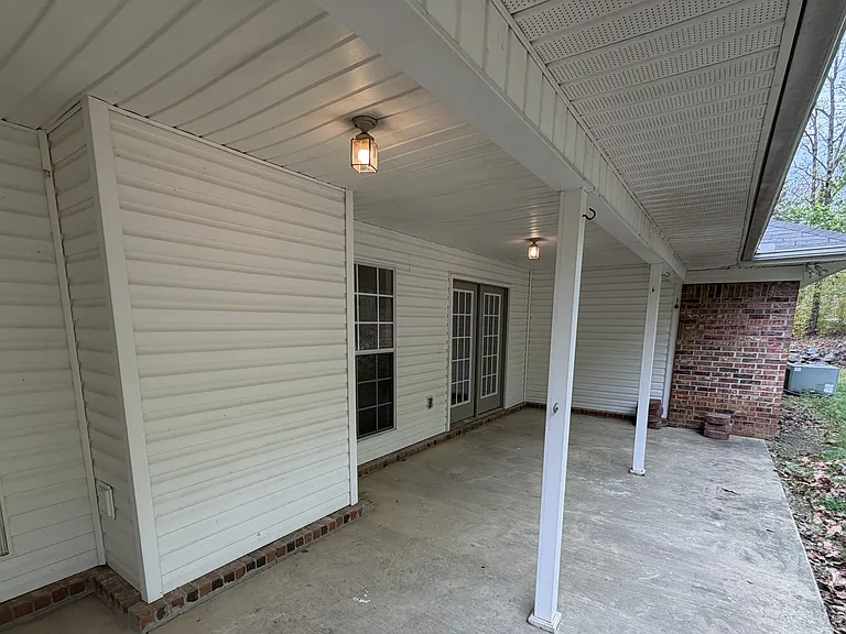 44 Kirkland Dr — Photo 29