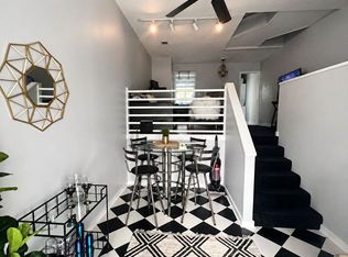 815 W Pensacola St APT 5, Tallahassee, FL 32304