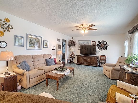 5th image of 5041 Acuna St