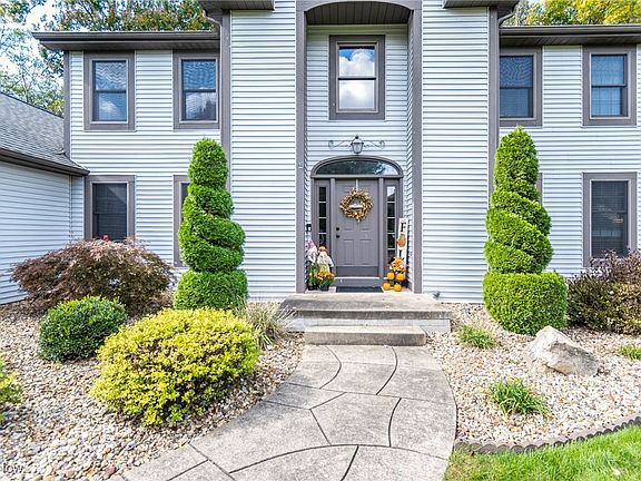 4th image of 7692 Spring Park Dr