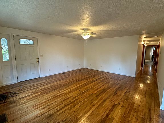 4th image of (Undisclosed Address)