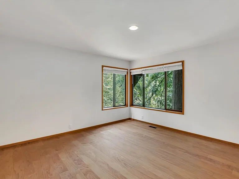 3820 SW Scholls Ferry Rd — Photo 33