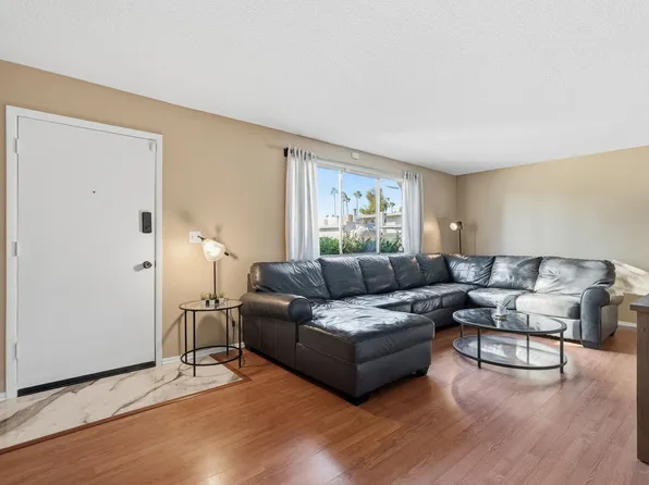 6833 E Osborn Rd Unit A, Scottsdale, AZ 85251