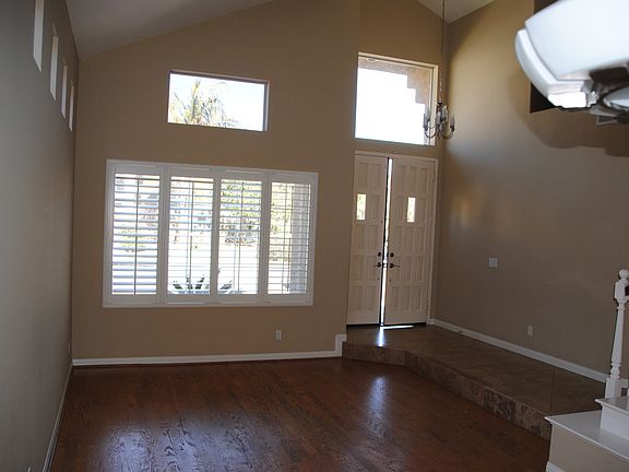 5th image of 11973 Kersey Pl