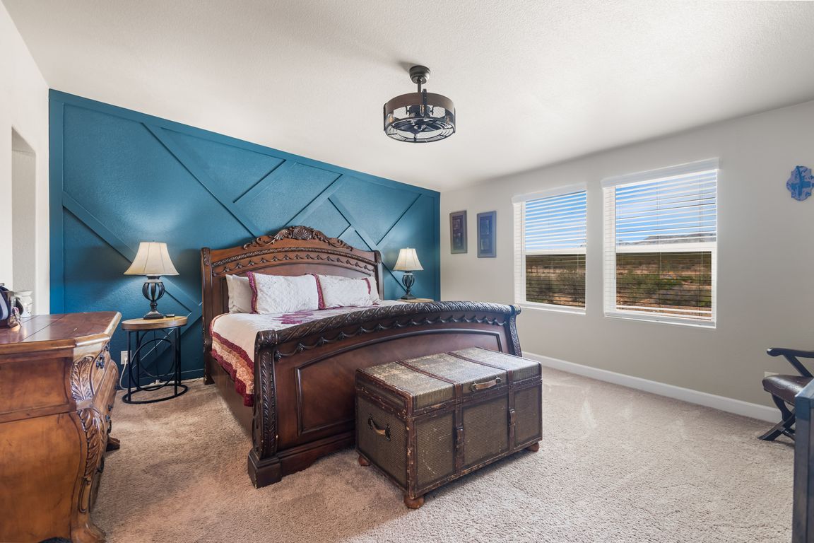 4778 Egar Rd-22