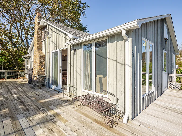 21 Wood Dr — Photo 18