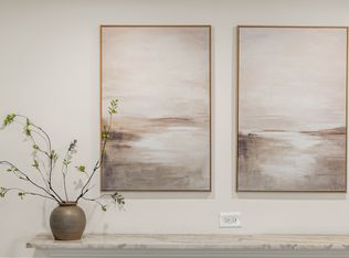 8001 Alverstone Ave, Los Angeles, CA 90045