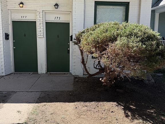 3rd image of 175 S Ogden St