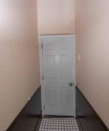 3rd image of 2658 N 27th St