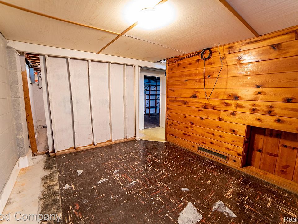 3303 Cummings Ave, photo 27