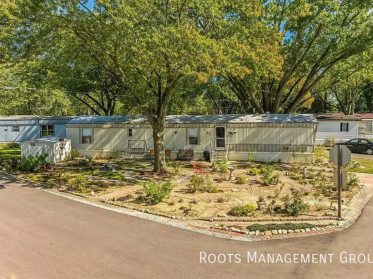 1520 Orange Rd #3 — Photo 19