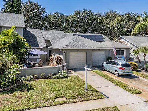 136 Hunter Ct, Palm Harbor, FL 34684