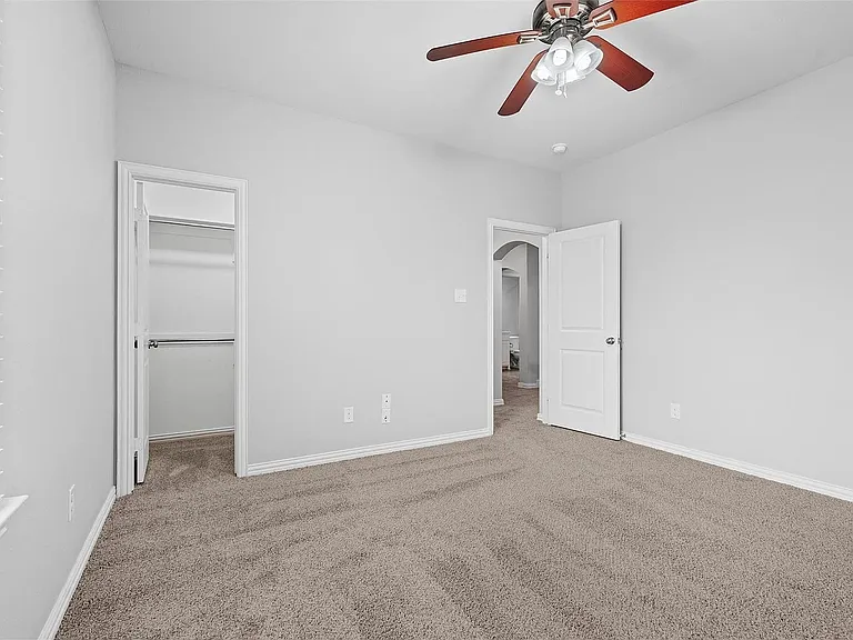 3920 Canton Jade Way — Photo 16