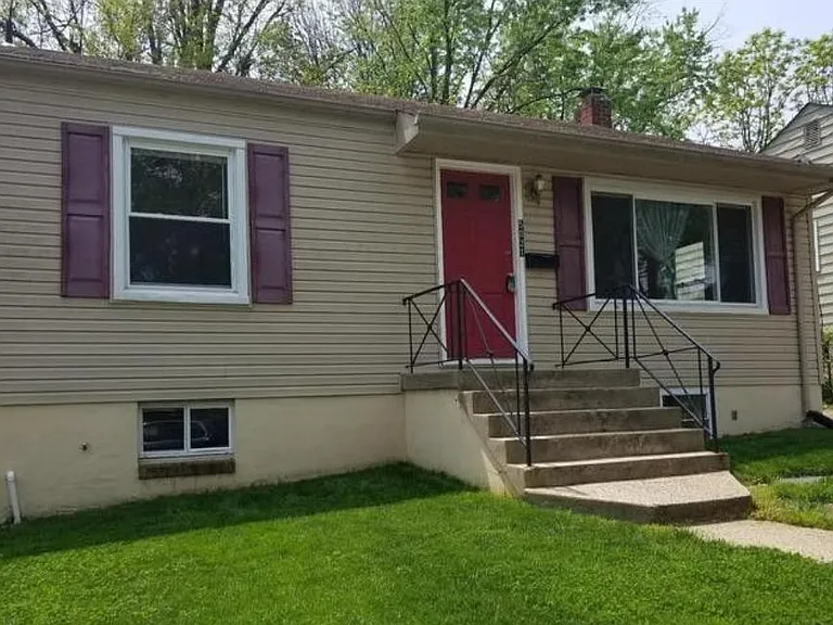 5021 Geronimo St — Photo 1