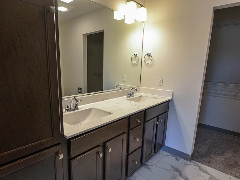 1244 S G Ave #4 — Photo 7