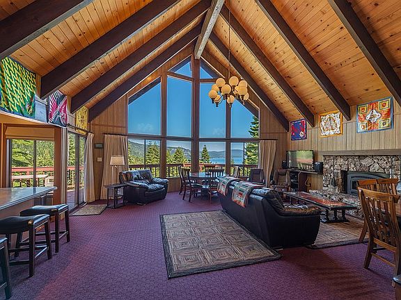 2nd image of 550 Chukar Cir