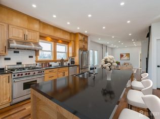 487 S Pine Ave, South Amboy, NJ 08879