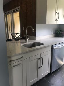 2001 Melrose Dr APT B, Champaign, IL, 61820