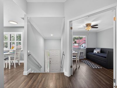 13 Lexington Lane E #H, Palm Beach Gardens, FL, 33418