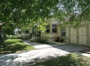 1331 24th St N, Saint Petersburg, FL 33713