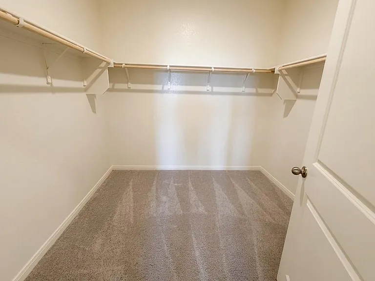616 Wesley Miller Ln — Photo 29