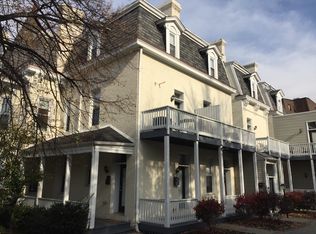 5604 Ellsworth Ave, Pittsburgh, PA 15232