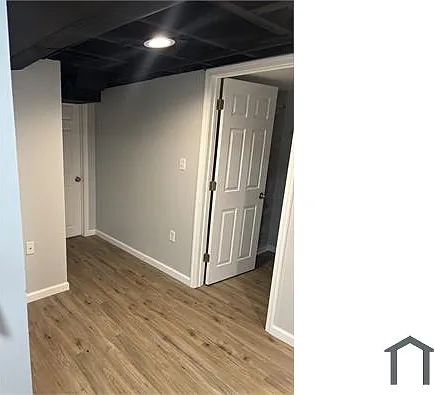 8445 Water Oak Rd — Photo 11