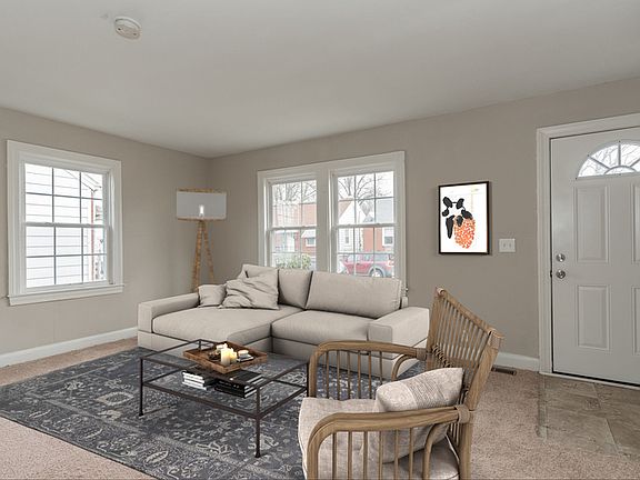 2nd image of 650 Madelon Ct