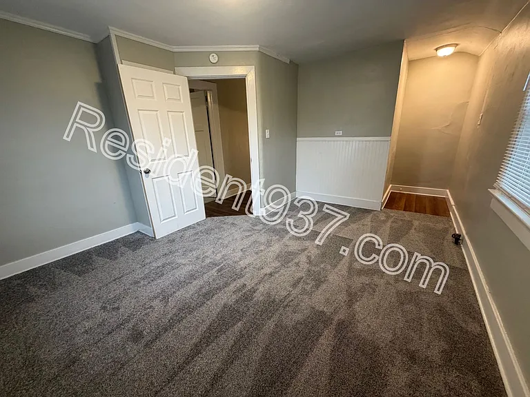 1520 S Smithville Rd — Photo 3