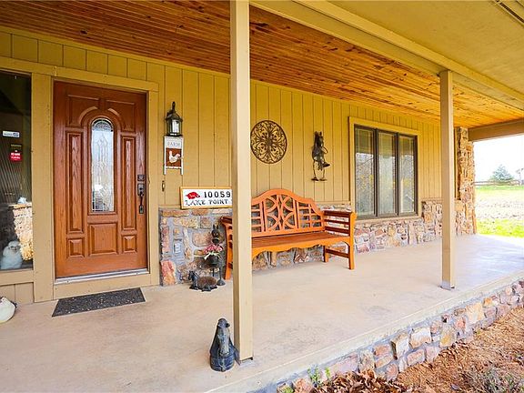 5th image of 10059 W High Meadows Dr