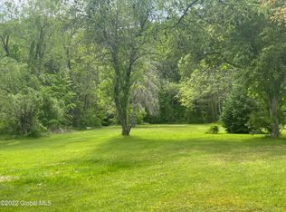 405 Gansevoort Rd, Fort Edward, NY 12828