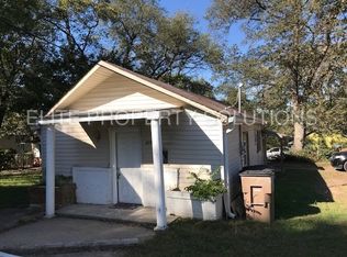 215 Queen Ave #C, Nashville, TN 37207