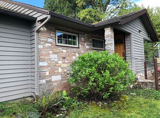 5010 SW Maplewood Rd, Portland, OR 97219