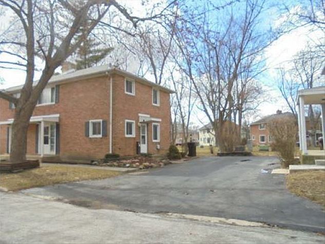 2nd image of 47 McCarthy Rd