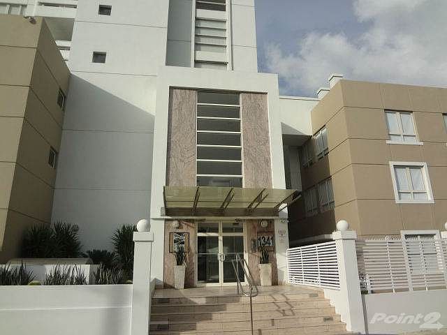 Portal del Condado
