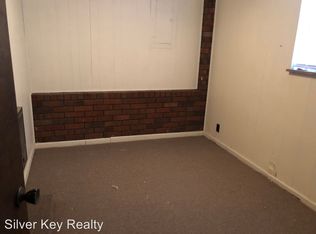 823 Englewood Rd, Madisonville, TN 37354